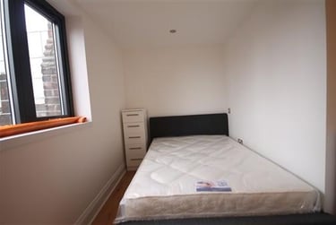 1 bed flat, Chaucer Building, City Centre, Newcastle, NE15JE - Image 3